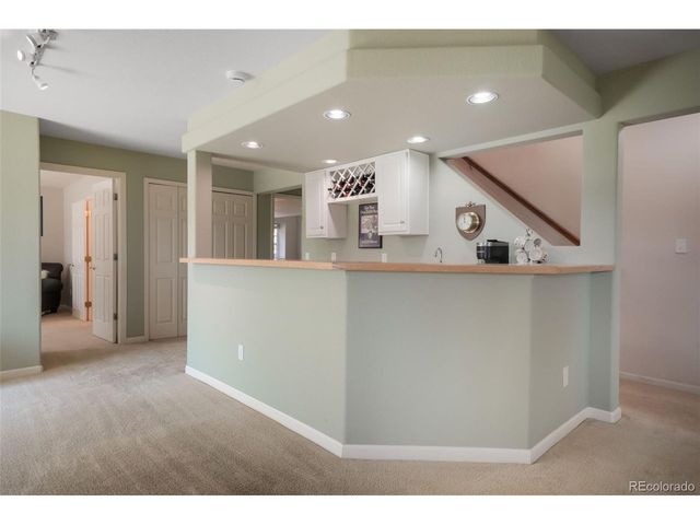 15590 Desiree Dr, Colorado Springs, CO 80921
