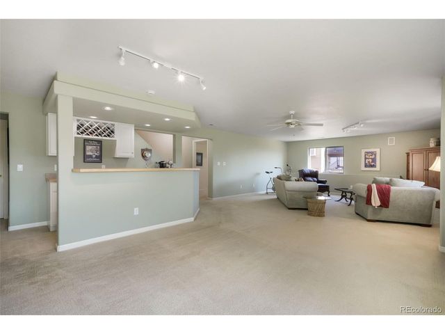 15590 Desiree Dr, Colorado Springs, CO 80921