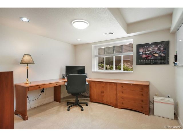 15590 Desiree Dr, Colorado Springs, CO 80921
