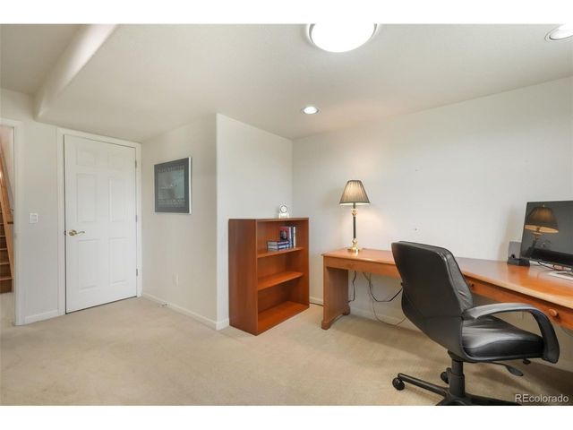15590 Desiree Dr, Colorado Springs, CO 80921