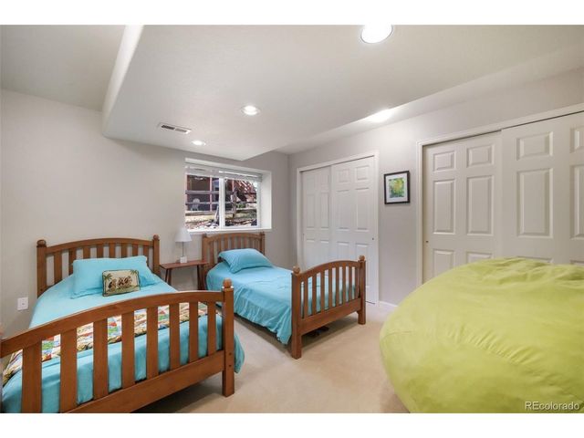 15590 Desiree Dr, Colorado Springs, CO 80921