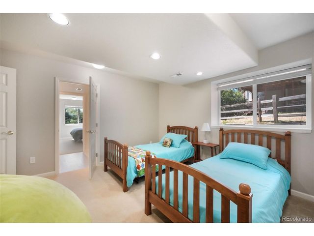 15590 Desiree Dr, Colorado Springs, CO 80921