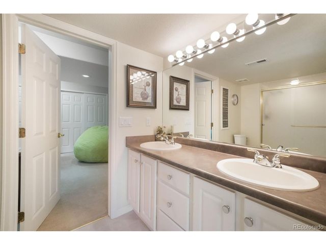 15590 Desiree Dr, Colorado Springs, CO 80921