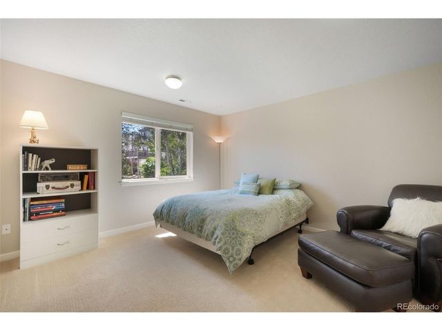 15590 Desiree Dr, Colorado Springs, CO 80921