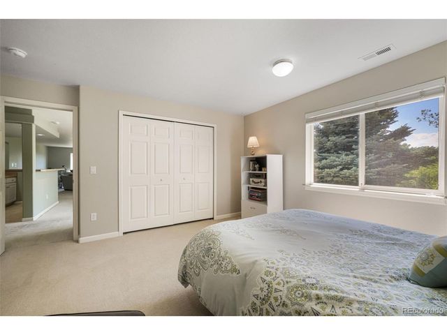 15590 Desiree Dr, Colorado Springs, CO 80921