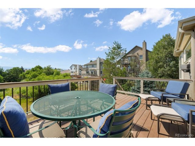 15590 Desiree Dr, Colorado Springs, CO 80921