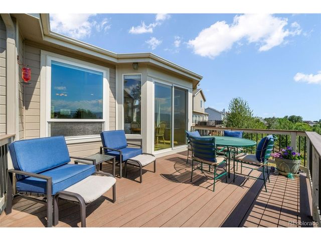 15590 Desiree Dr, Colorado Springs, CO 80921