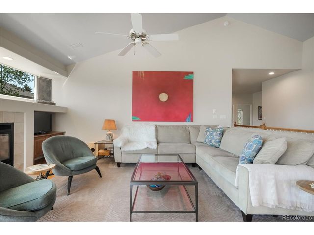 15590 Desiree Dr, Colorado Springs, CO 80921