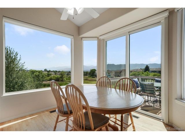 15590 Desiree Dr, Colorado Springs, CO 80921