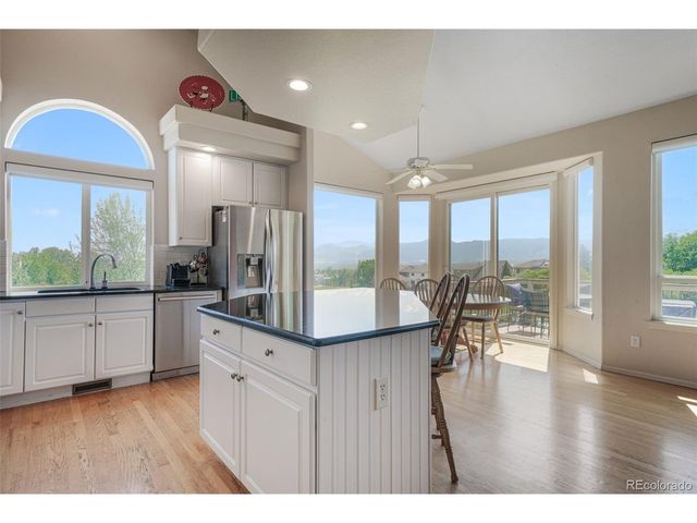 15590 Desiree Dr, Colorado Springs, CO 80921