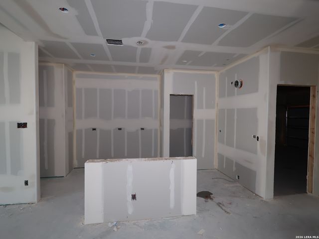 1529 Golden Wheat, New Braunfels, TX 78130