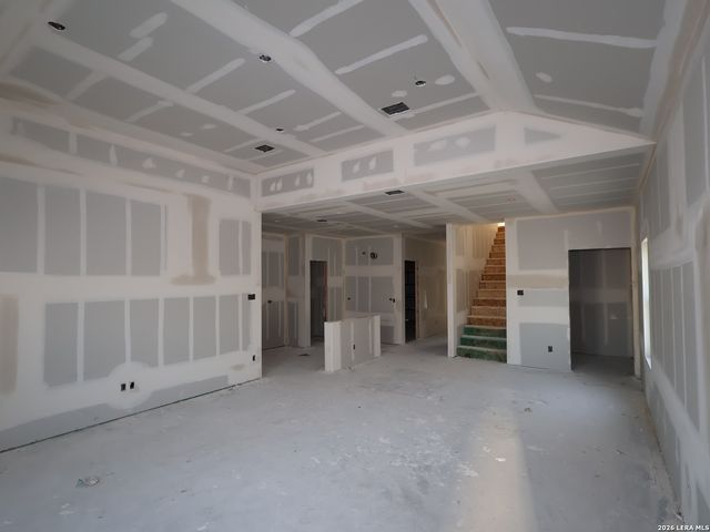 1529 Golden Wheat, New Braunfels, TX 78130