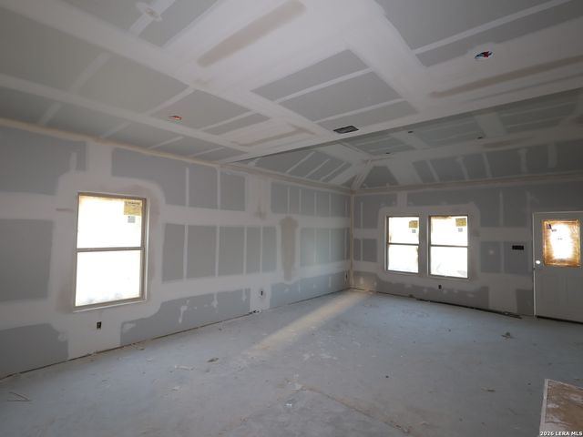 1529 Golden Wheat, New Braunfels, TX 78130