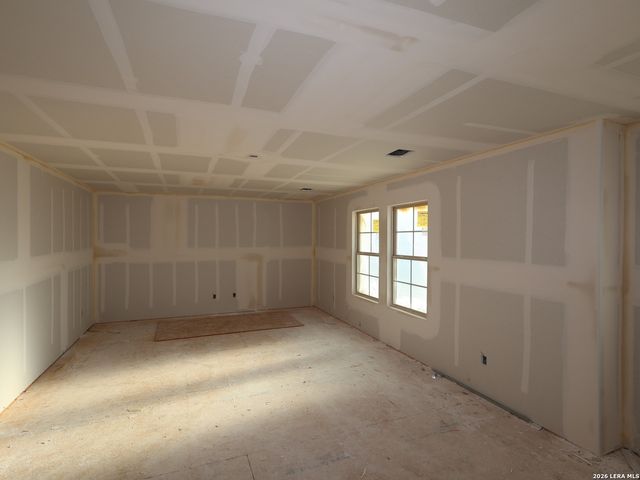 1529 Golden Wheat, New Braunfels, TX 78130