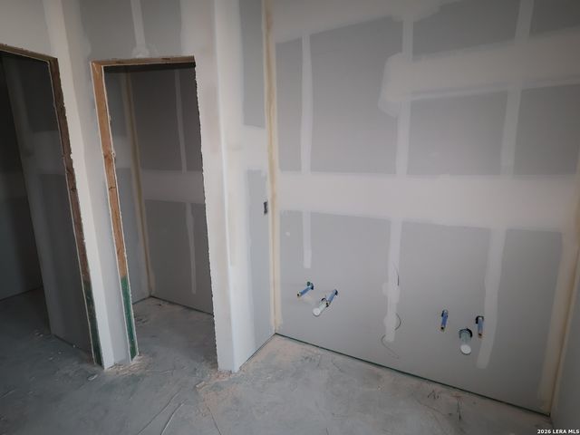 1529 Golden Wheat, New Braunfels, TX 78130