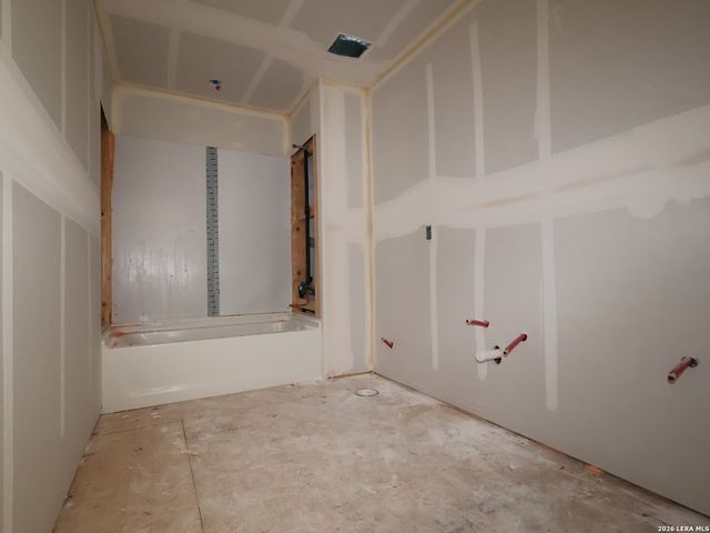 1529 Golden Wheat, New Braunfels, TX 78130