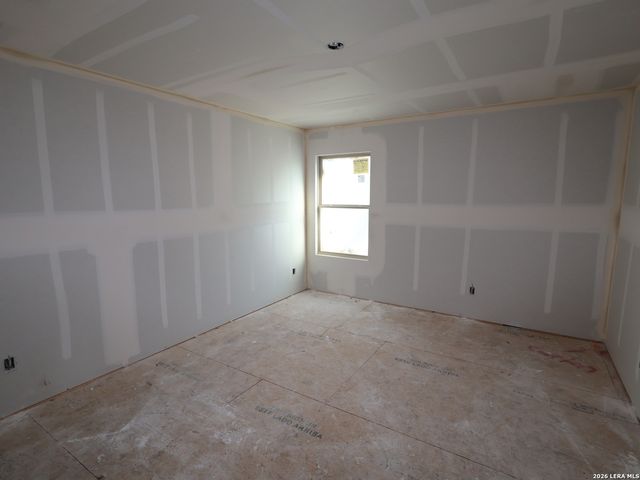 1529 Golden Wheat, New Braunfels, TX 78130