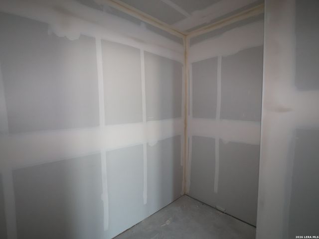 1529 Golden Wheat, New Braunfels, TX 78130