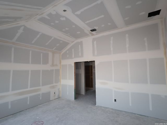 1529 Golden Wheat, New Braunfels, TX 78130