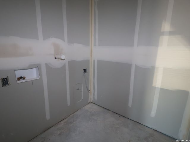 1529 Golden Wheat, New Braunfels, TX 78130