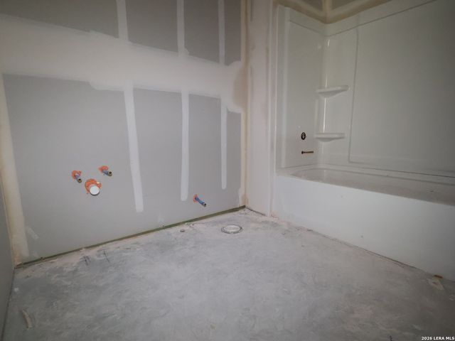 1529 Golden Wheat, New Braunfels, TX 78130