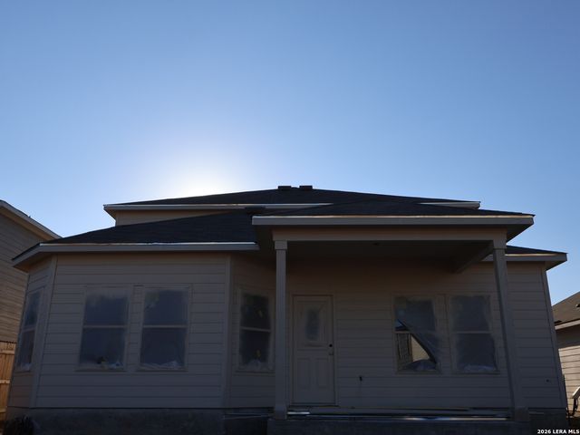 1529 Golden Wheat, New Braunfels, TX 78130