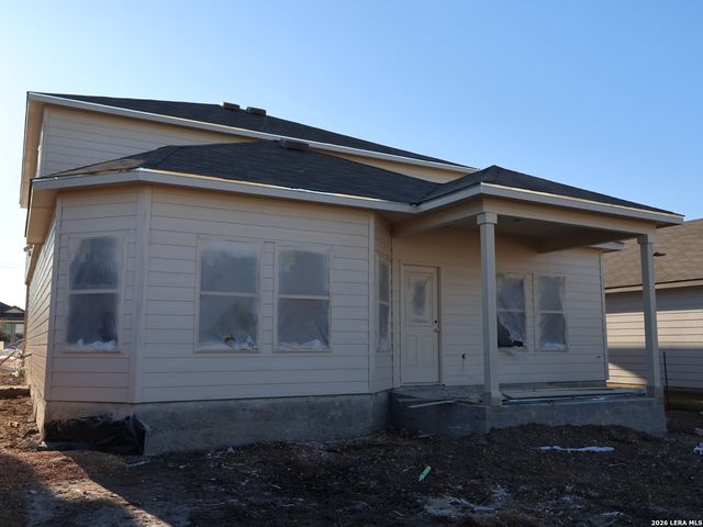 1529 Golden Wheat, New Braunfels, TX 78130