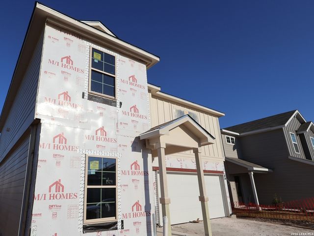 1529 Golden Wheat, New Braunfels, TX 78130