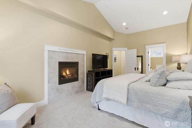 1061 Potlatch Drive, Fox Island, WA 98333