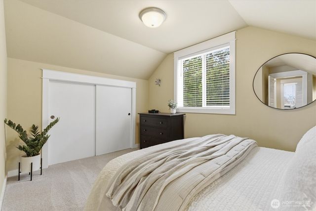 1061 Potlatch Drive, Fox Island, WA 98333