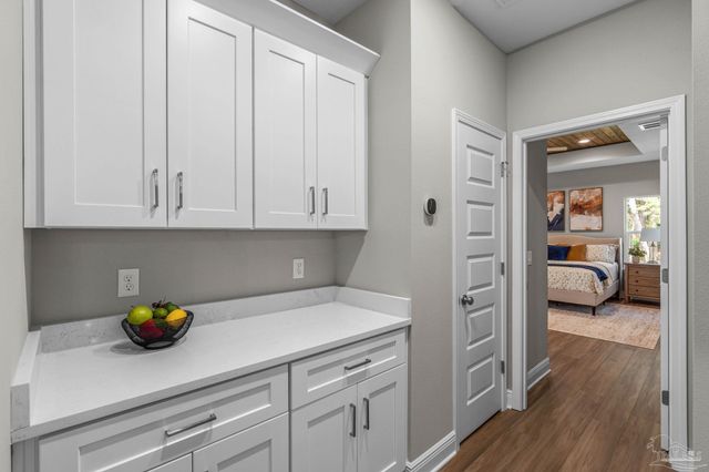 1115 Barcia Dr, Pensacola, FL 32503