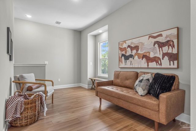 1115 Barcia Dr, Pensacola, FL 32503