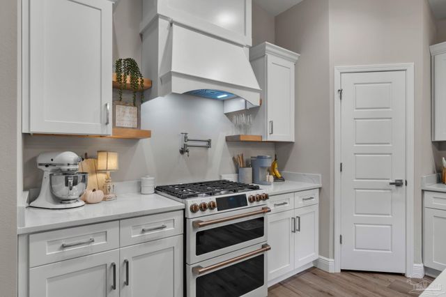 1115 Barcia Dr, Pensacola, FL 32503