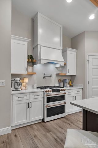 1115 Barcia Dr, Pensacola, FL 32503