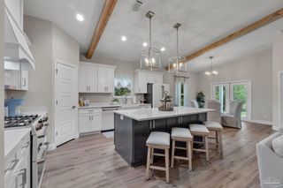 1115 Barcia Dr, Pensacola, FL 32503