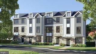 135 COBBLESTONE DR #JW 4-22, Harleysville, PA 19438