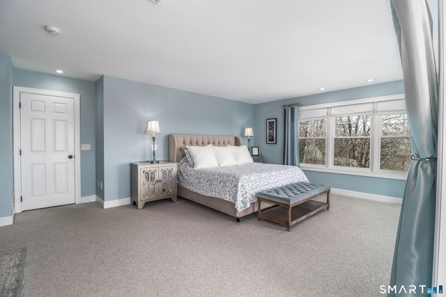 10 Trailing Ridge Road, Brookfield, CT 06804