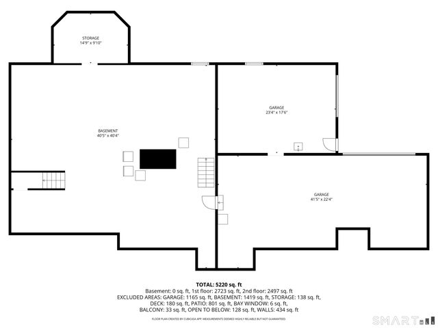 10 Trailing Ridge Road, Brookfield, CT 06804