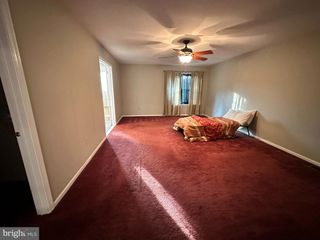 45 LAVISTER DR, Mount Laurel, NJ 08054