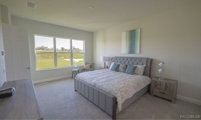 523 N Riva Ridge Path, Inverness, FL 34442