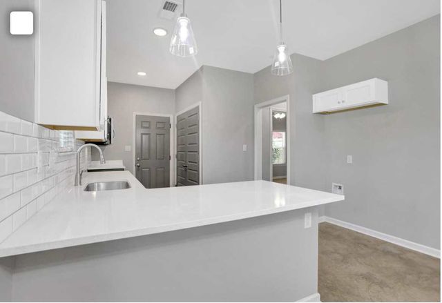 2742 FRISCO AVE, Memphis, TN 38114