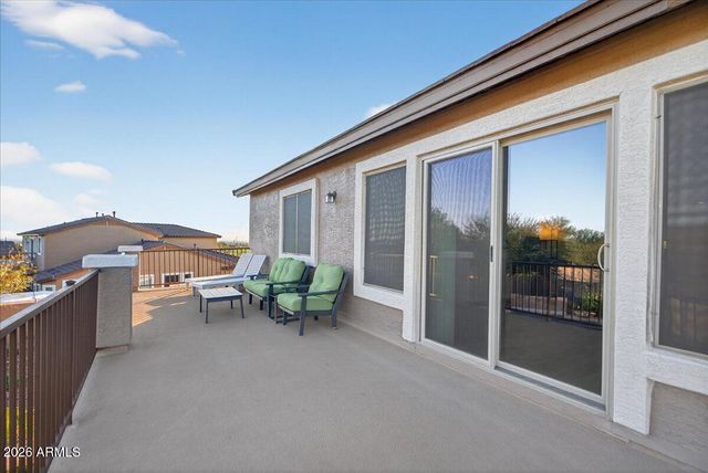 7855 E KENWOOD Street, Mesa, AZ 85207