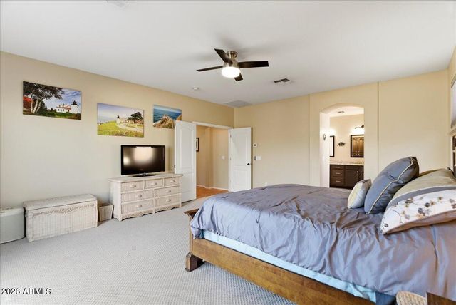 7855 E KENWOOD Street, Mesa, AZ 85207