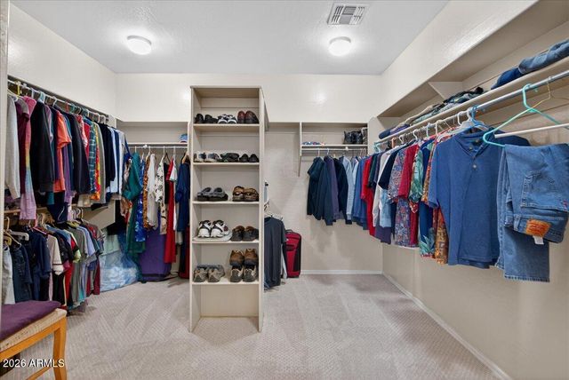 7855 E KENWOOD Street, Mesa, AZ 85207