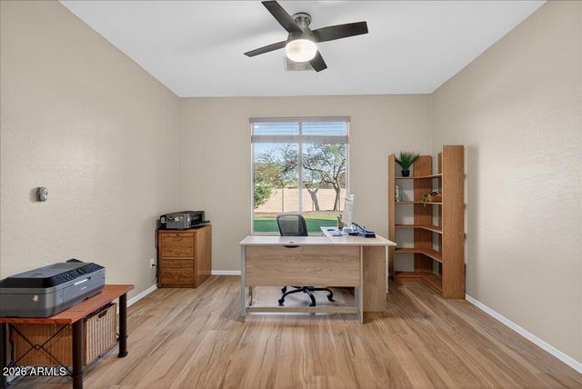 7855 E KENWOOD Street, Mesa, AZ 85207