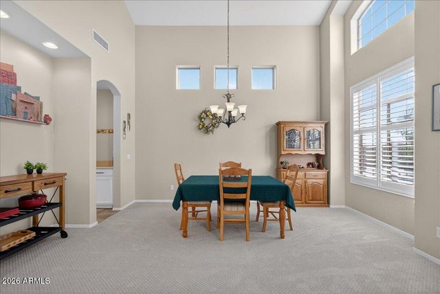 7855 E KENWOOD Street, Mesa, AZ 85207