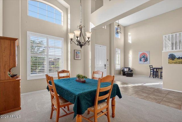 7855 E KENWOOD Street, Mesa, AZ 85207