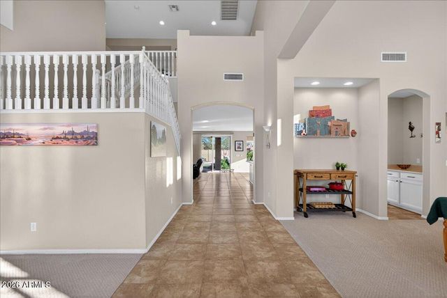 7855 E KENWOOD Street, Mesa, AZ 85207