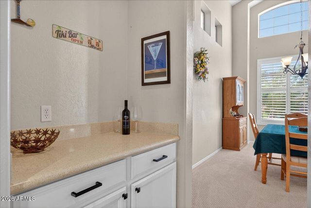 7855 E KENWOOD Street, Mesa, AZ 85207