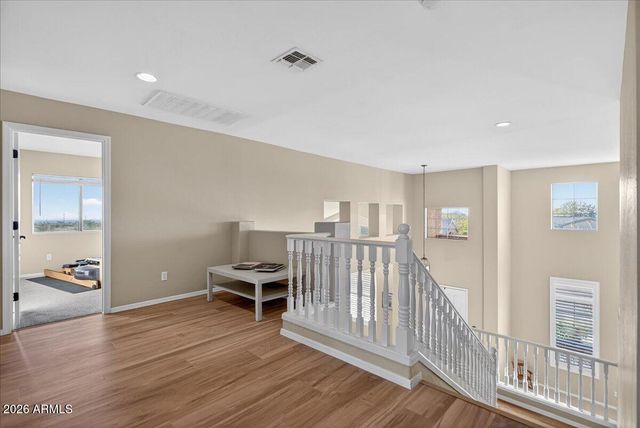 7855 E KENWOOD Street, Mesa, AZ 85207